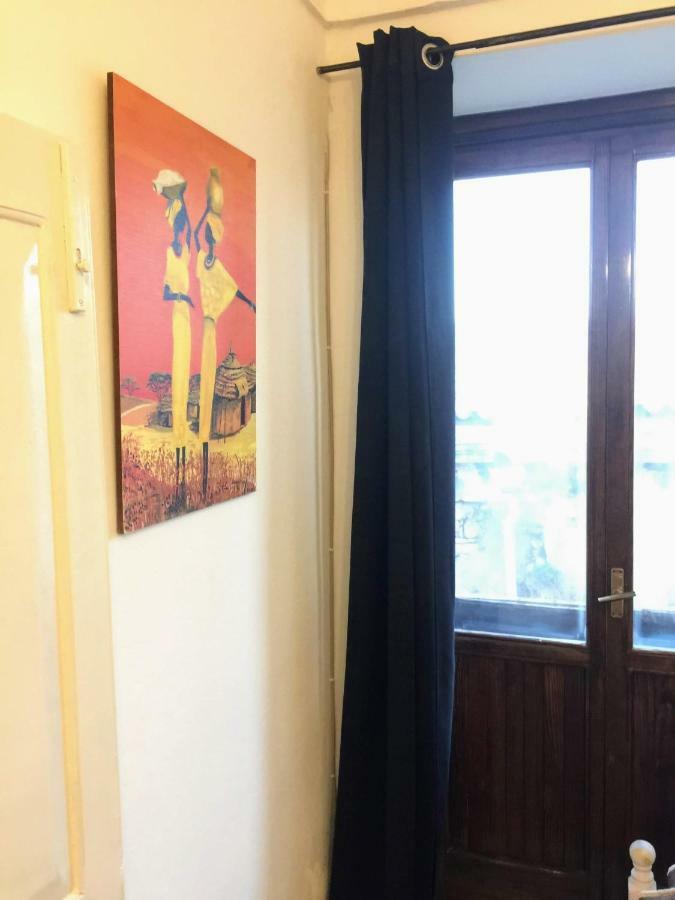 Casa Mirabella Apartment *