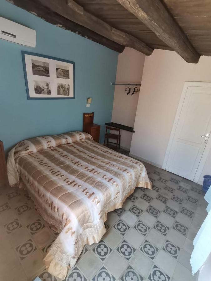 Appartement Casa Mirabella
