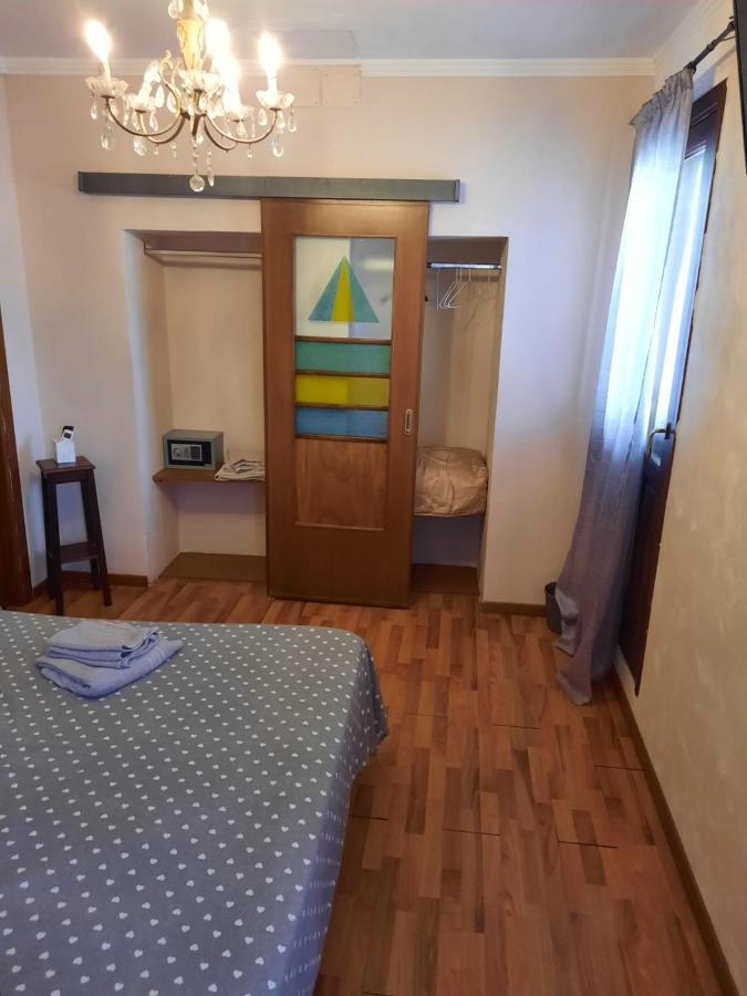 Casa Mirabella