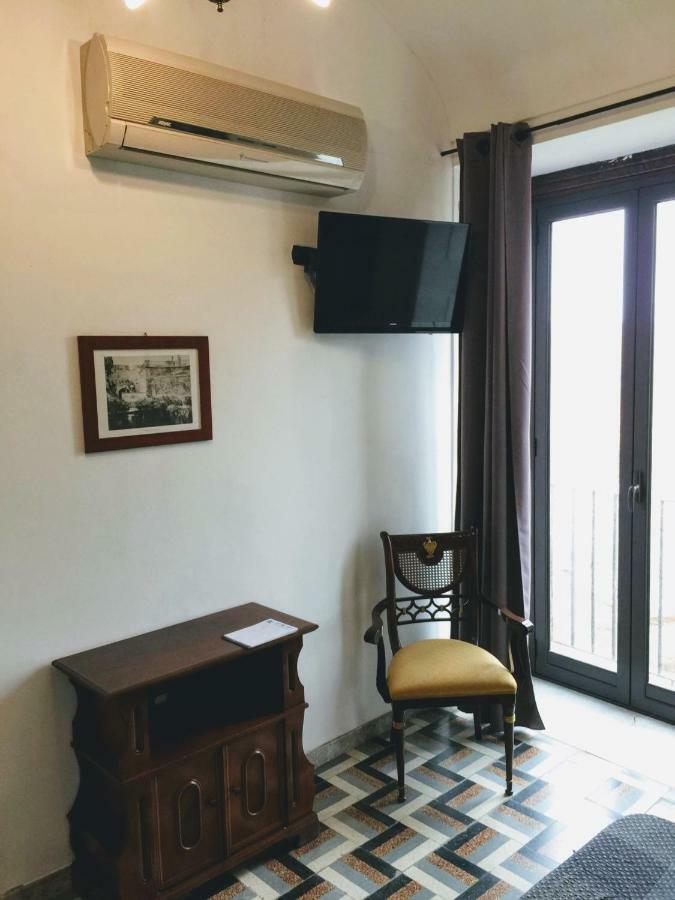 Casa Mirabella Apartment Syracuse